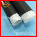 Cold Shrink EPDM Tube/ Sleeve IP68 Sealing Class